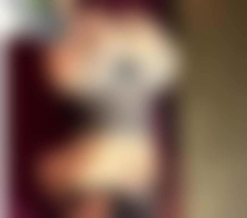 Escorts West Midlands Birmingham - Photos for Lolla PARTY GIRL🥂THE BEST DEEP OWO🍌DO NOT HURRY